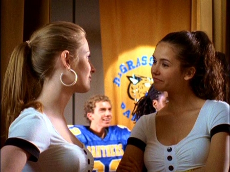 DEGRASSI_123.JPG