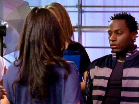 DEGRASSI_141.JPG