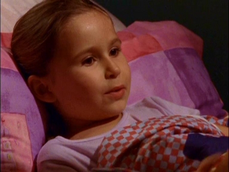 DEGRASSI_163.JPG