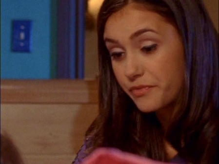 DEGRASSI_168.JPG