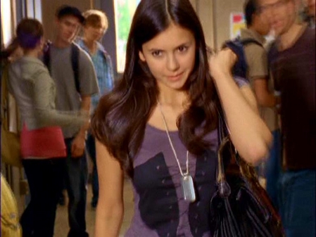 DEGRASSI_189.JPG