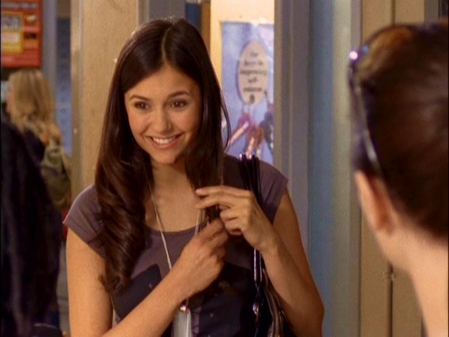 DEGRASSI_196.JPG