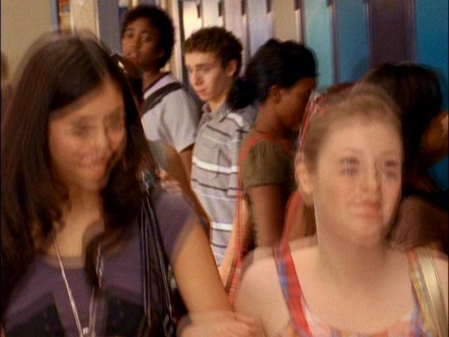 DEGRASSI_202.JPG
