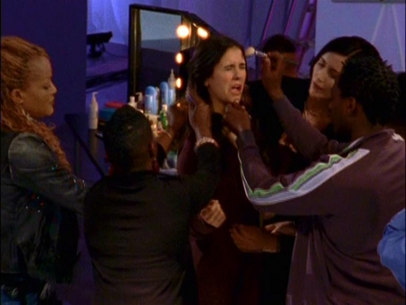 DEGRASSI_203.JPG