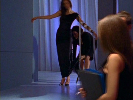 DEGRASSI_204.JPG