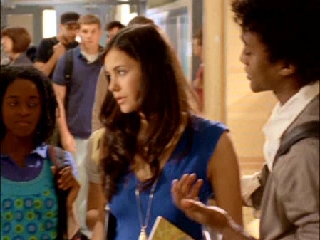 DEGRASSI_226.JPG