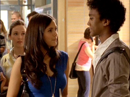 DEGRASSI_228.JPG