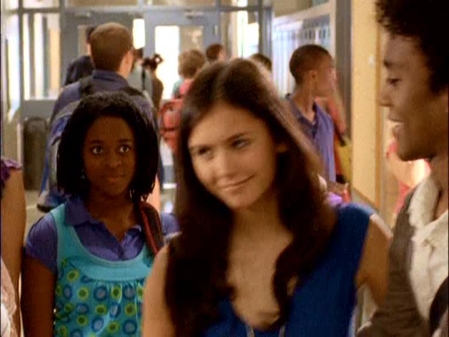 DEGRASSI_233.JPG
