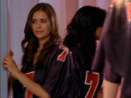 DEGRASSI_275.JPG