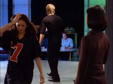 DEGRASSI_295.JPG