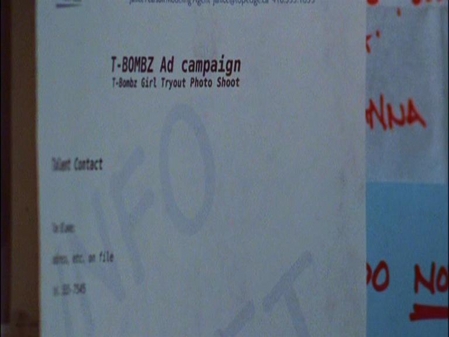 DEGRASSI_305.JPG