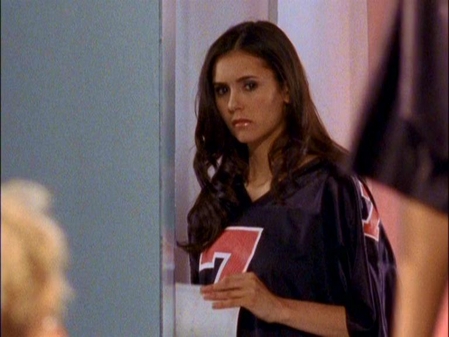 DEGRASSI_309.JPG