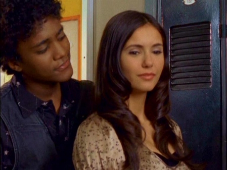 DEGRASSI_312.JPG