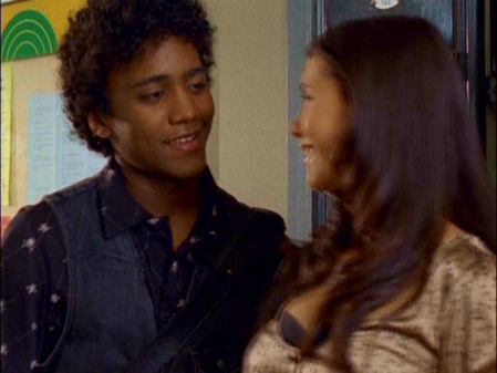 DEGRASSI_313.JPG