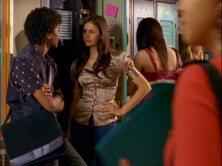 DEGRASSI_316.JPG