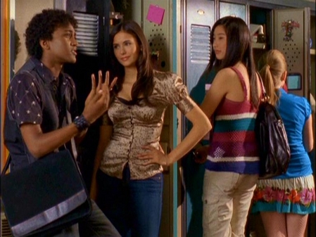 DEGRASSI_318.JPG