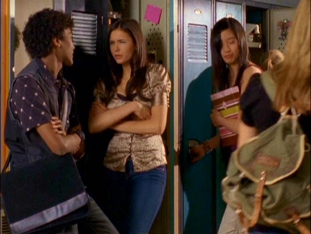 DEGRASSI_320.JPG