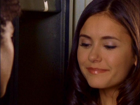 DEGRASSI_323.JPG