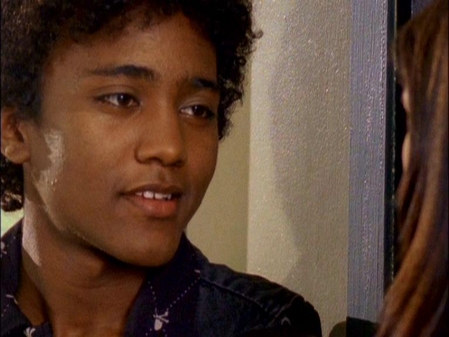 DEGRASSI_324.JPG