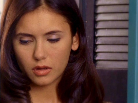 DEGRASSI_329.JPG