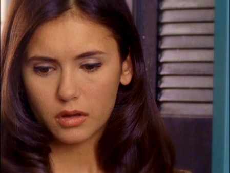 DEGRASSI_330.JPG
