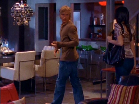 DEGRASSI_343.JPG