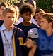 DEGRASSI_004.JPG
