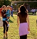 DEGRASSI_005.JPG
