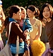 DEGRASSI_007.JPG