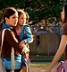 DEGRASSI_008.JPG