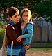 DEGRASSI_009.JPG