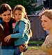 DEGRASSI_010.JPG