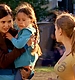 DEGRASSI_011.JPG