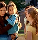 DEGRASSI_012.JPG