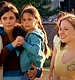 DEGRASSI_013.JPG