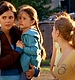 DEGRASSI_014.JPG
