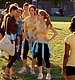DEGRASSI_015.JPG