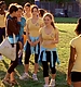DEGRASSI_016.JPG