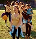 DEGRASSI_017.JPG