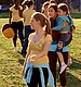 DEGRASSI_018.JPG