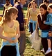 DEGRASSI_019.JPG