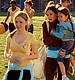 DEGRASSI_020.JPG