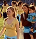 DEGRASSI_021.JPG