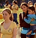 DEGRASSI_022.JPG