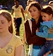 DEGRASSI_023.JPG
