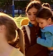 DEGRASSI_024.JPG