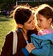 DEGRASSI_028.JPG