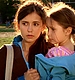 DEGRASSI_029.JPG