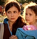 DEGRASSI_030.JPG
