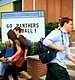 DEGRASSI_031.JPG